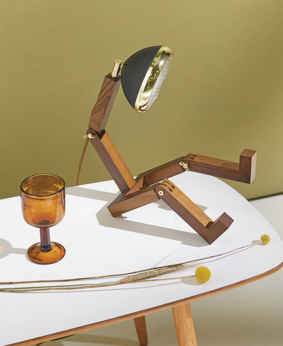Lampe MR. WATTSON ORIGINAL