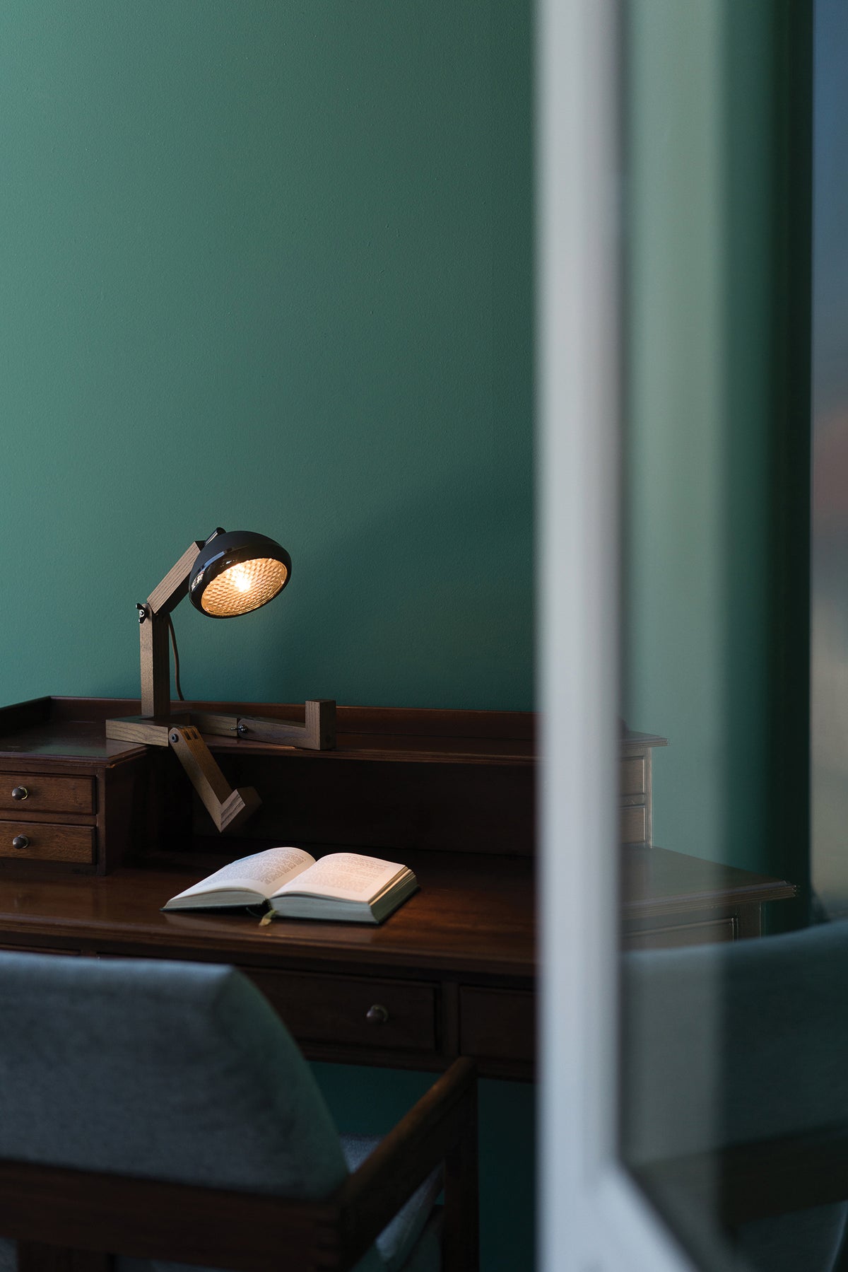 Lampe MR. WATTSON ORIGINAL