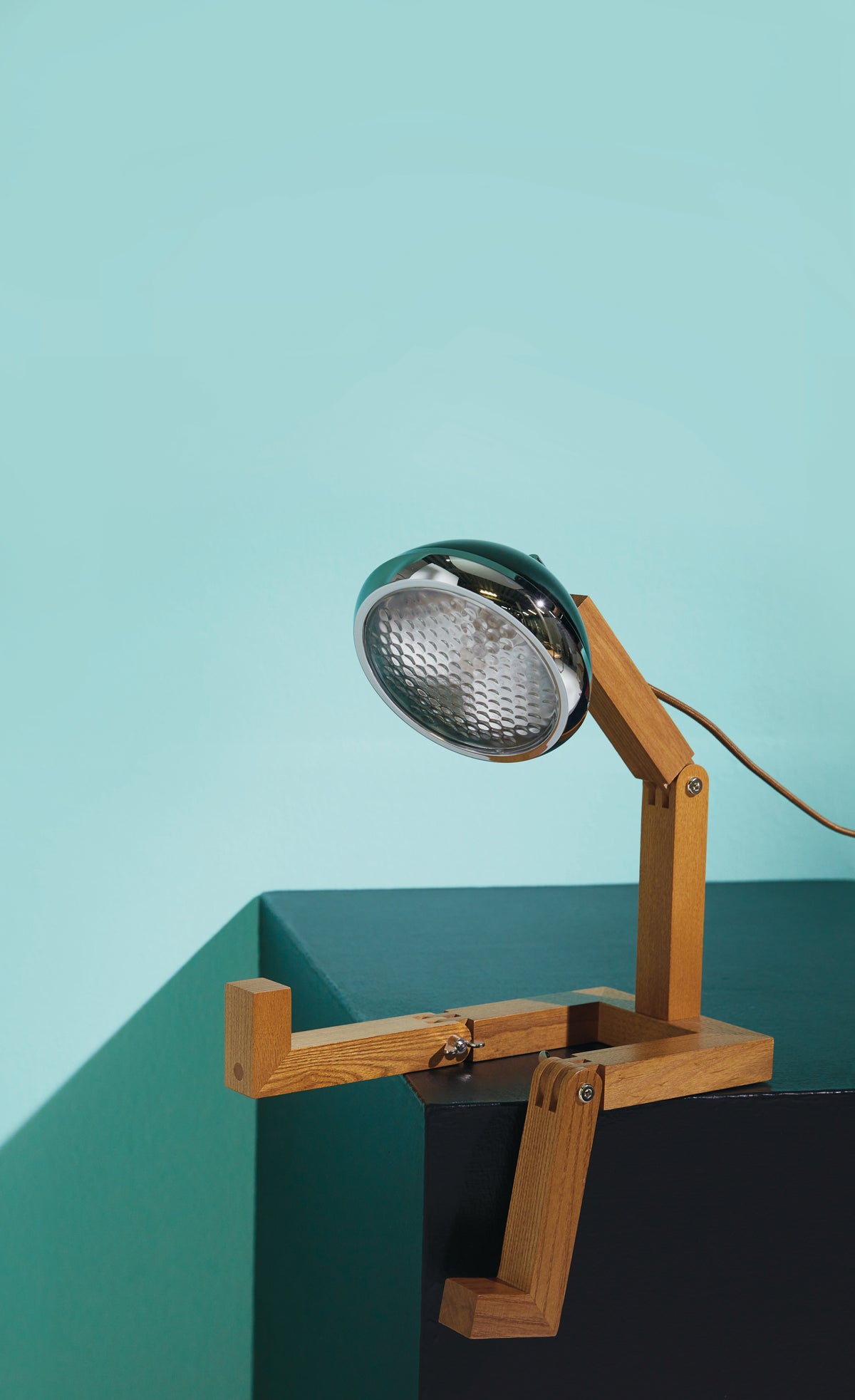 Lampe MR. WATTSON ORIGINAL