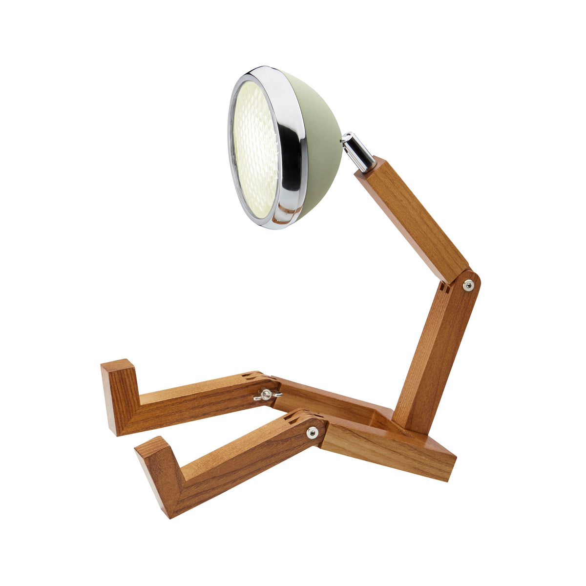 Lampe MR. WATTSON ORIGINAL