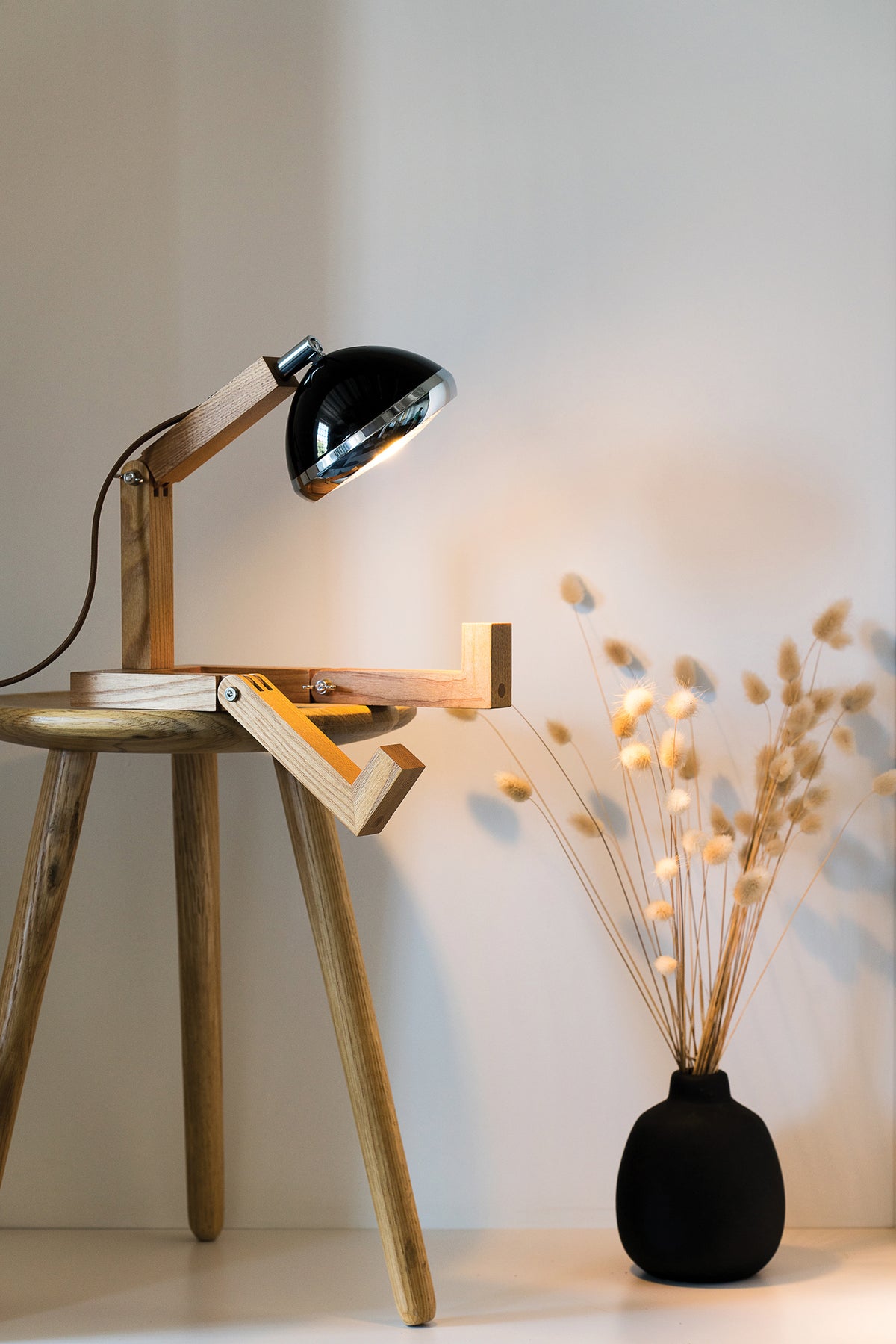 Lampe MR. WATTSON ORIGINAL