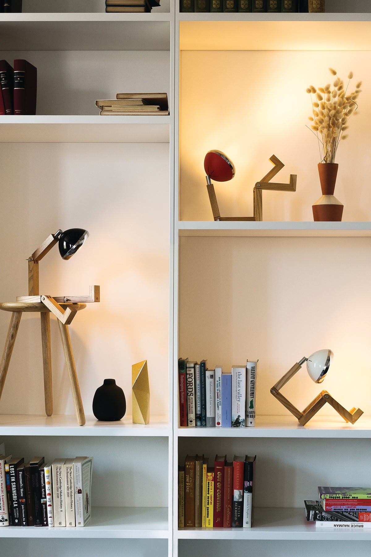 Lampe MR. WATTSON ORIGINAL