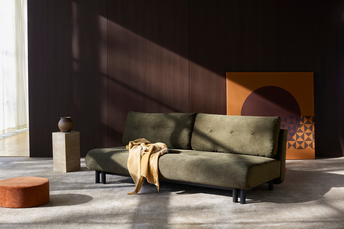 Schlafsofa NABLI