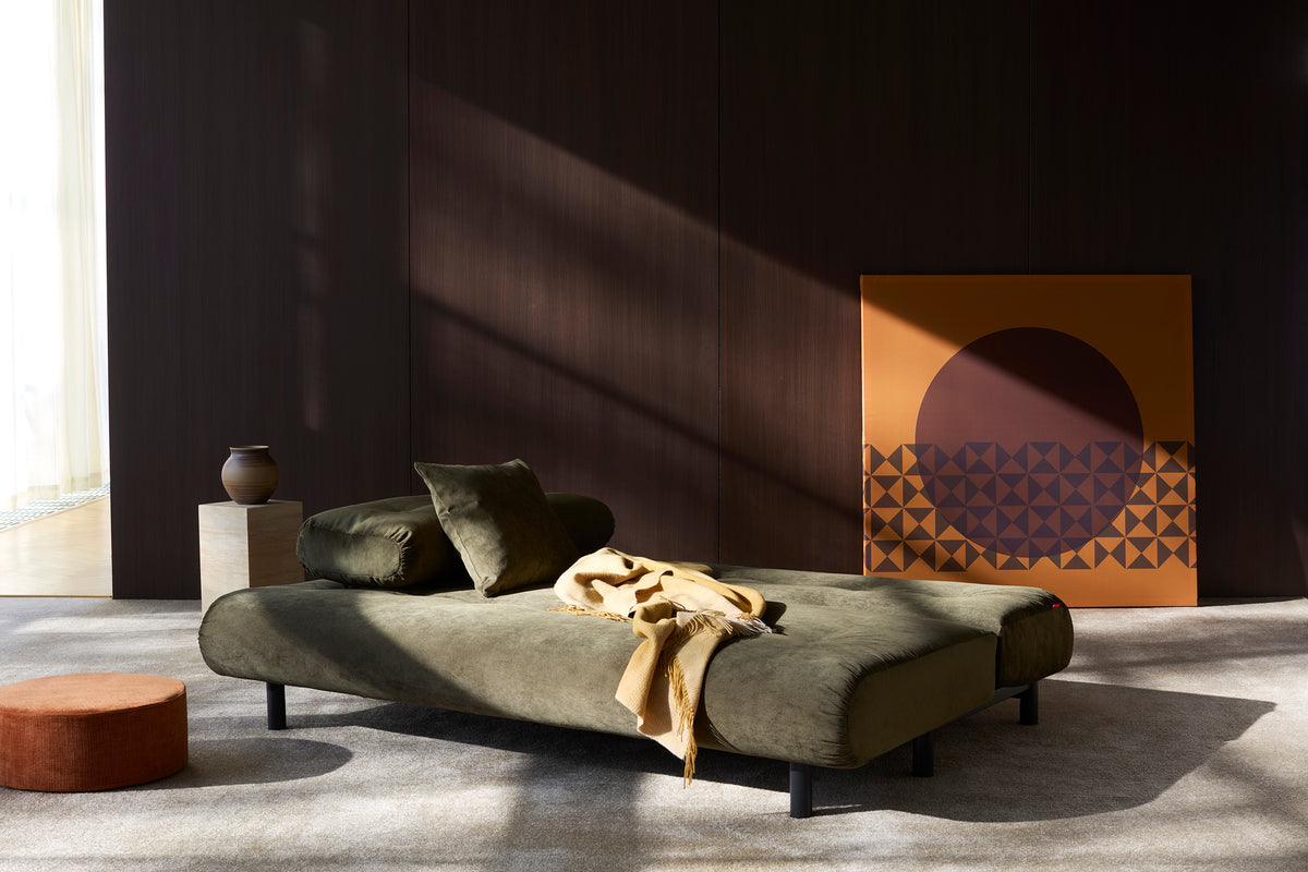 Schlafsofa NABLI