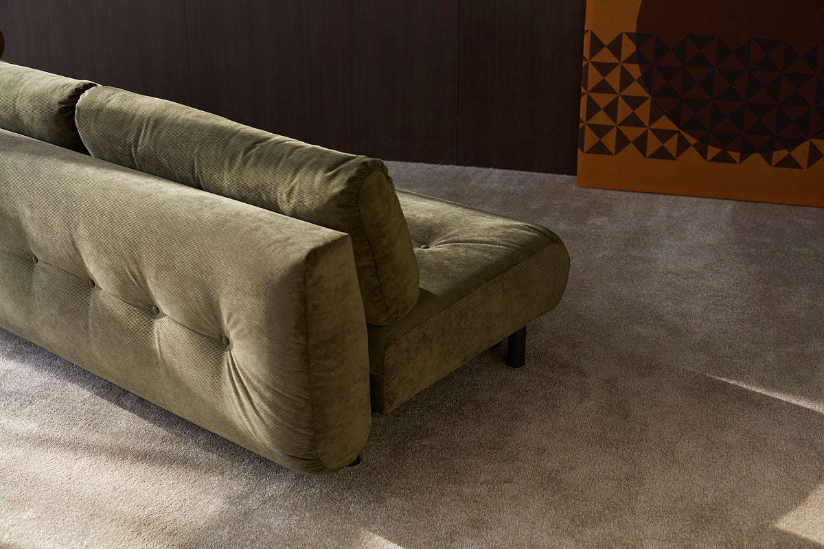 Schlafsofa NABLI