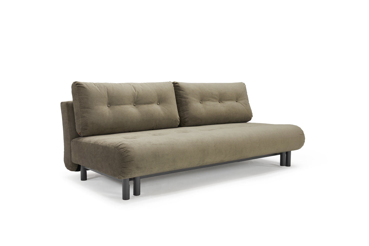 Schlafsofa NABLI