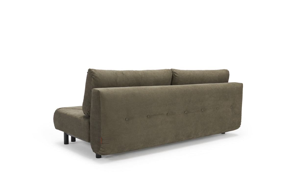 Schlafsofa NABLI