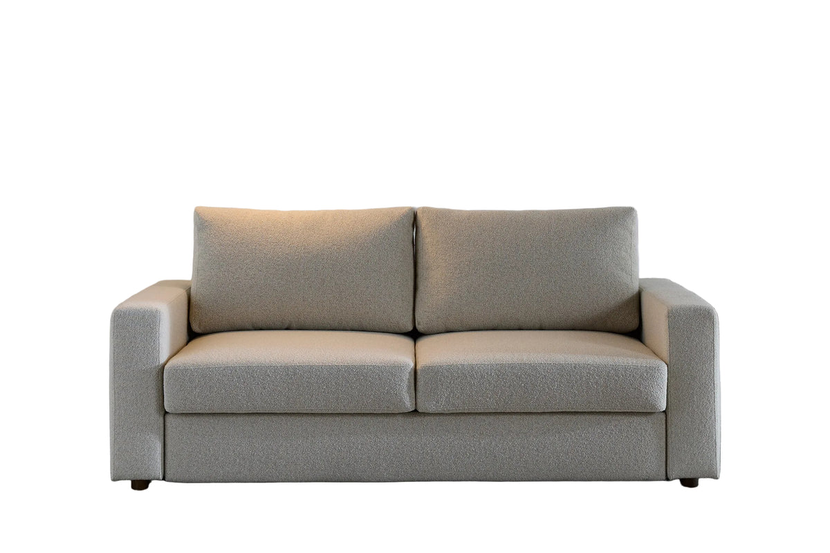 Schlafsofa NEAH