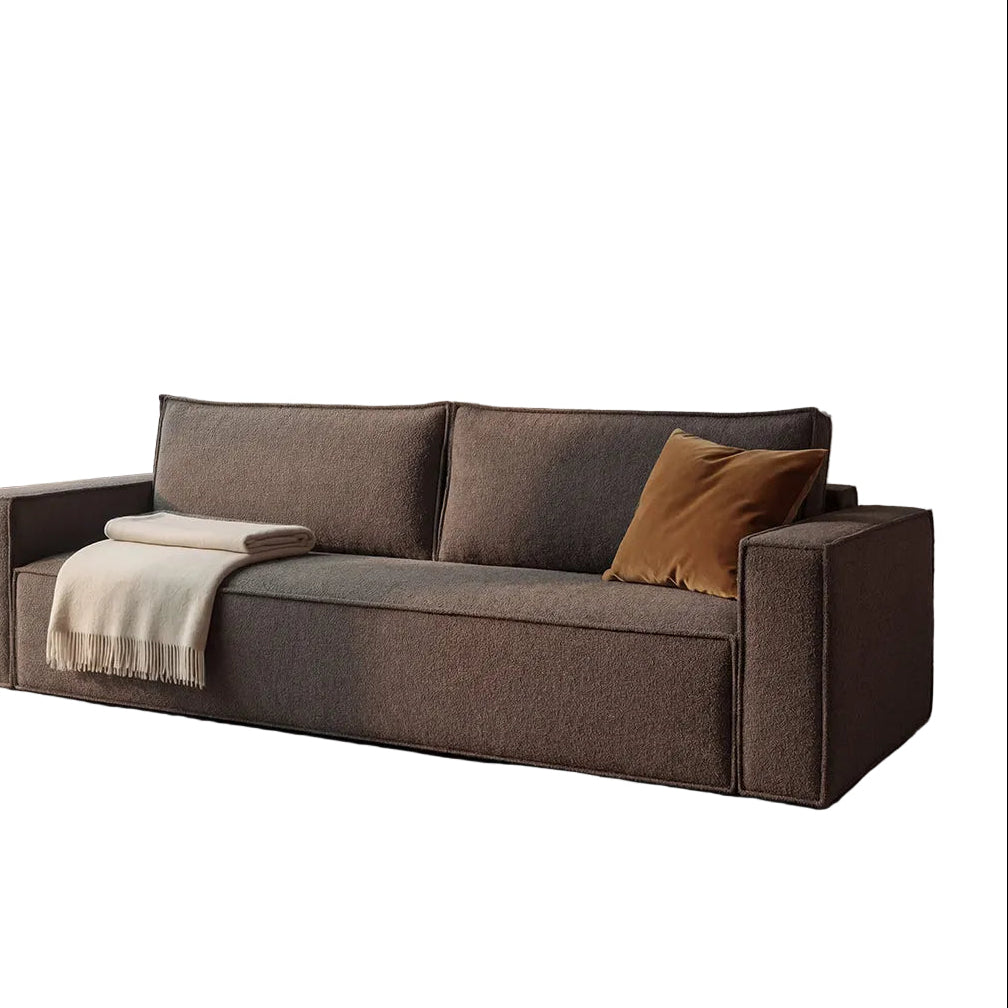 Schlafsofa NEWILLA