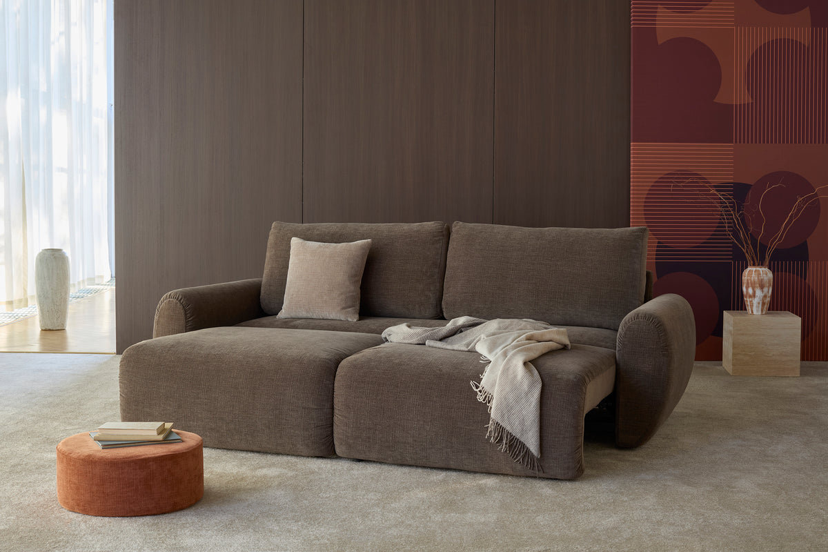 Schlafsofa NORUM