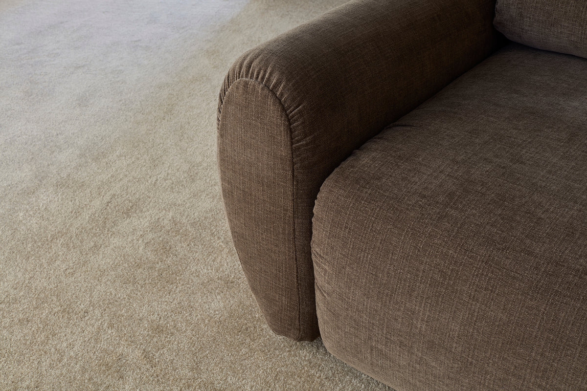 Schlafsofa NORUM
