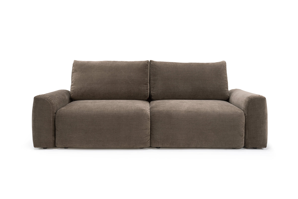 Schlafsofa NORUM