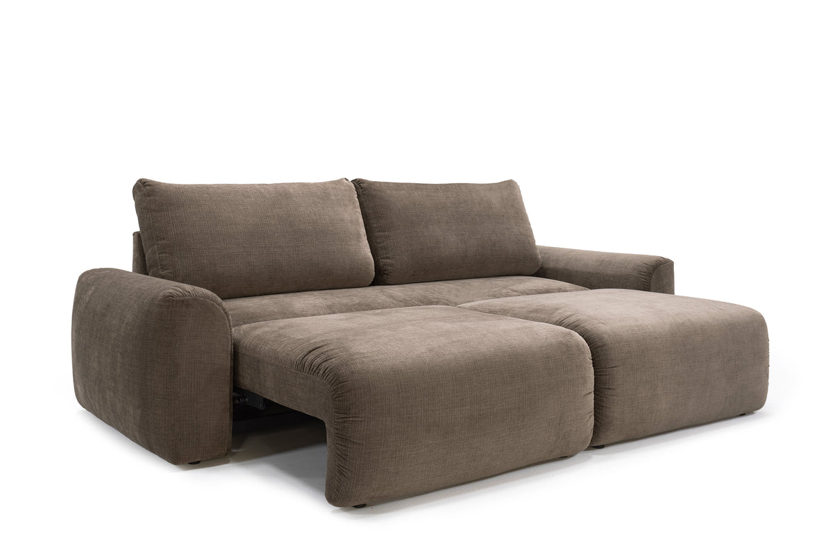 Schlafsofa NORUM