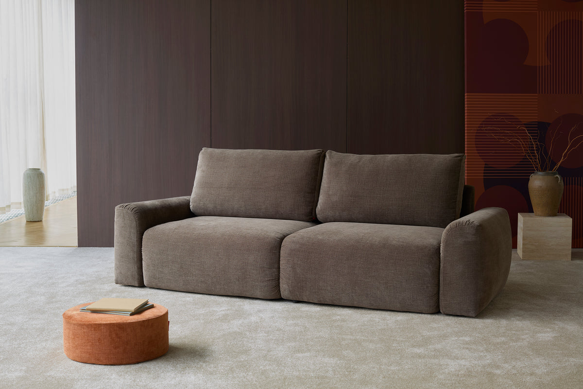 Schlafsofa NORUM
