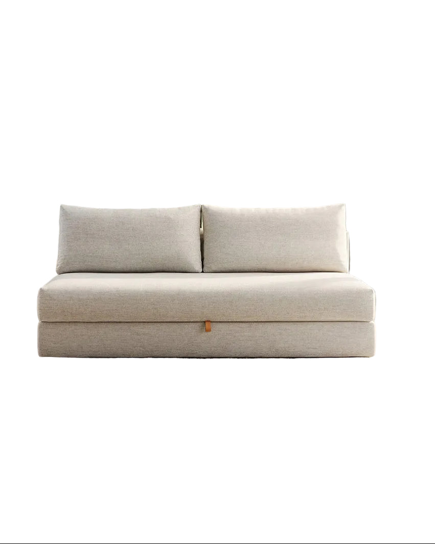 Schlafsofa OSWALD