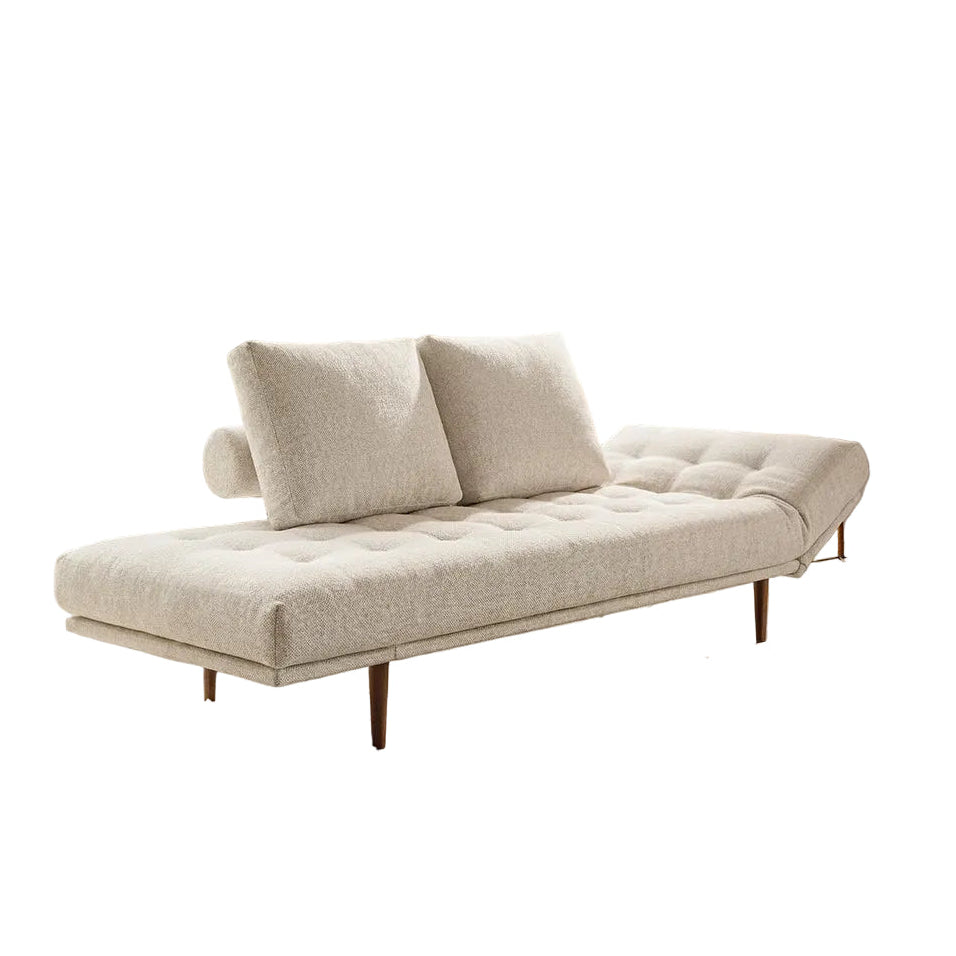 Schlafsofa ROLLO