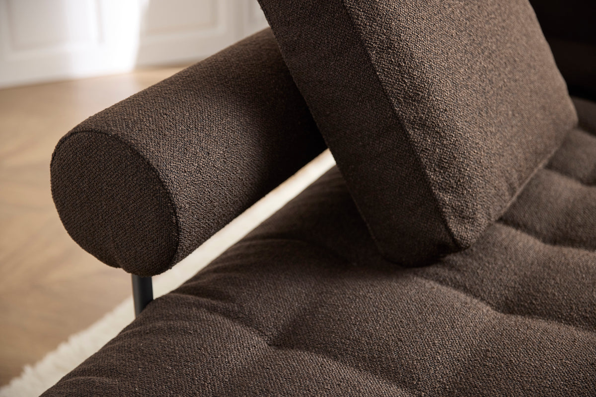 Schlafsofa ROLLO