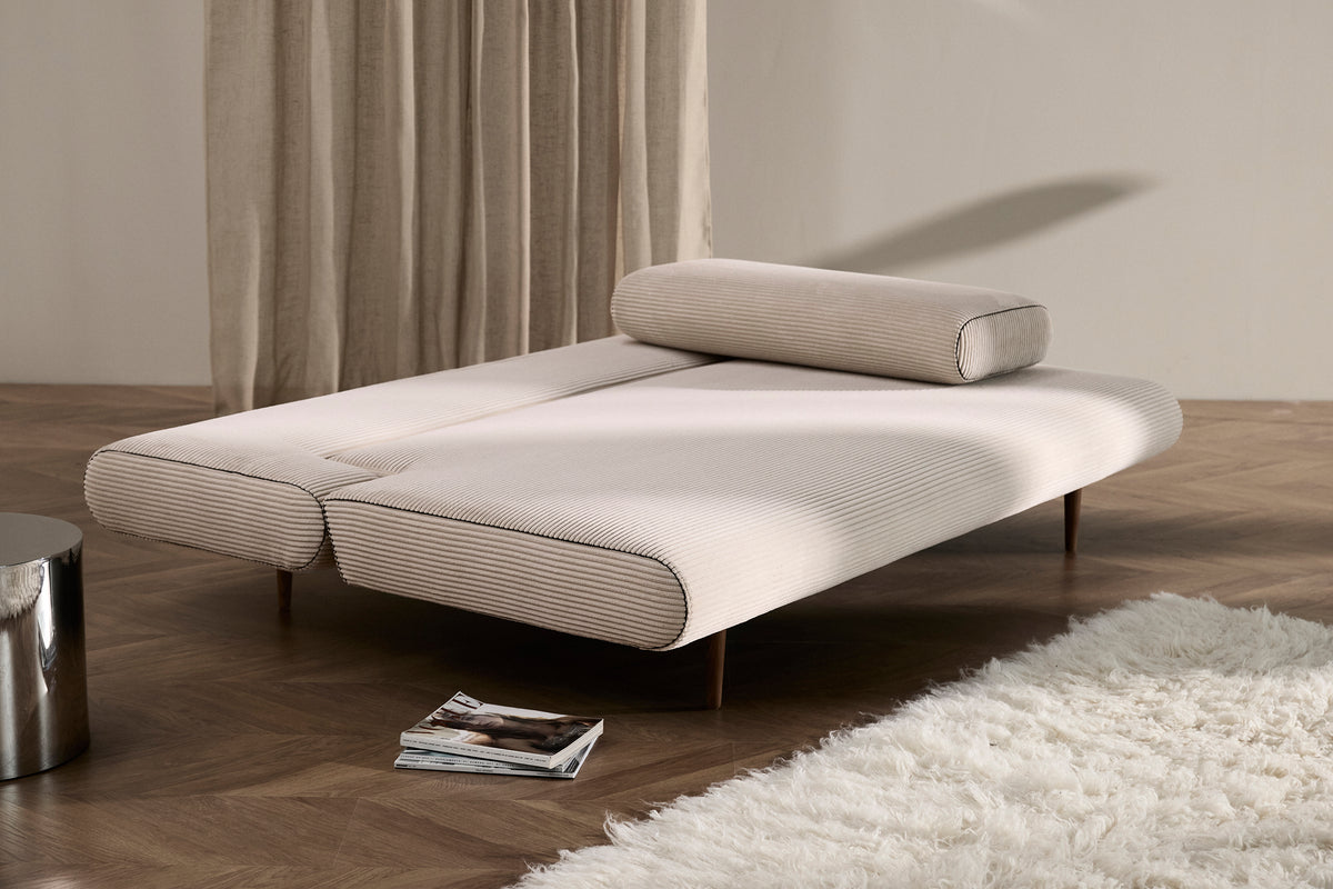 Schlafsofa UNFURL