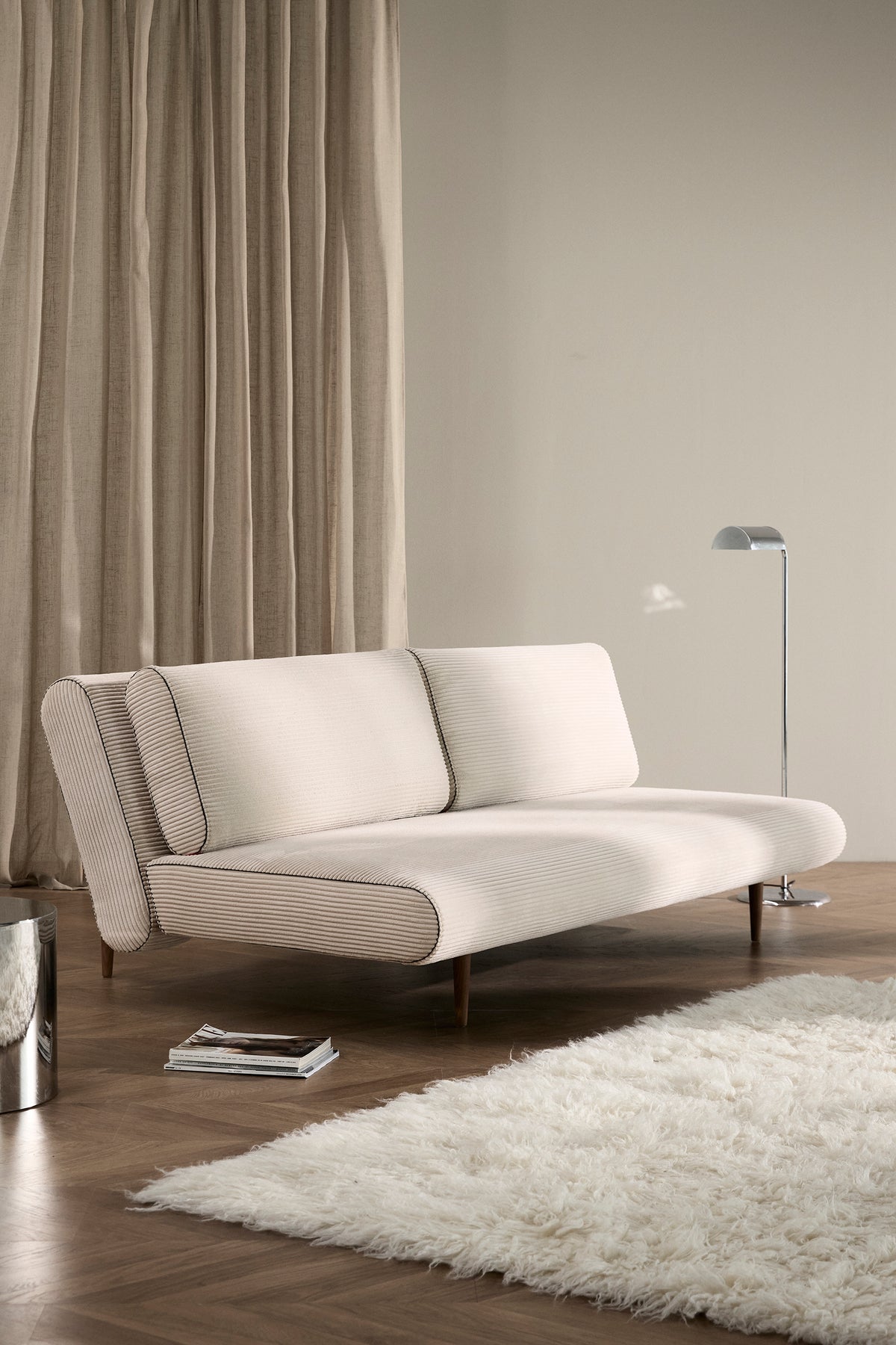 Schlafsofa UNFURL