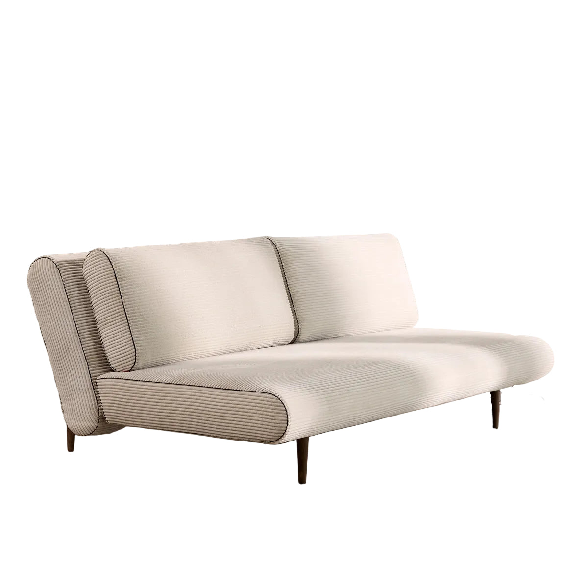 Schlafsofa UNFURL