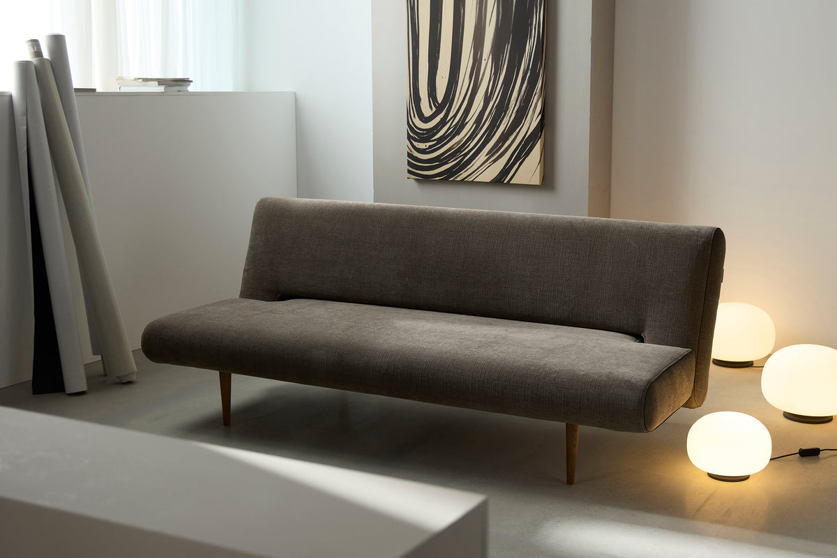 Schlafsofa UNFURL