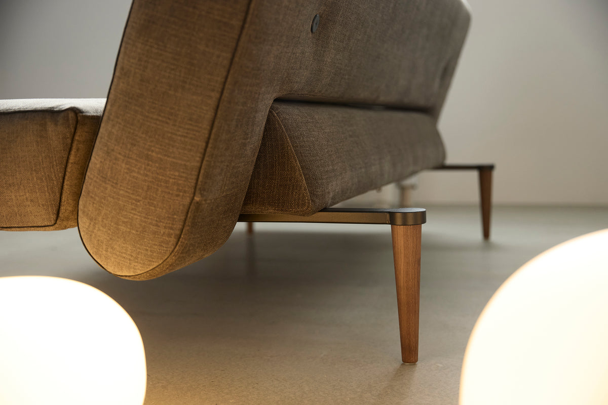 Schlafsofa UNFURL