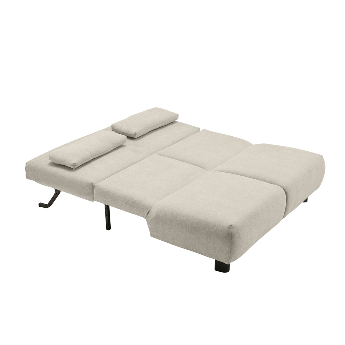 Schlafsofa AYLA