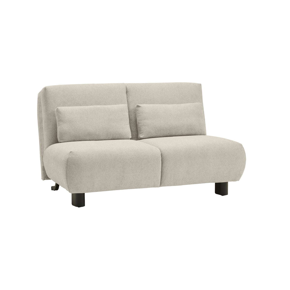 Schlafsofa AYLA