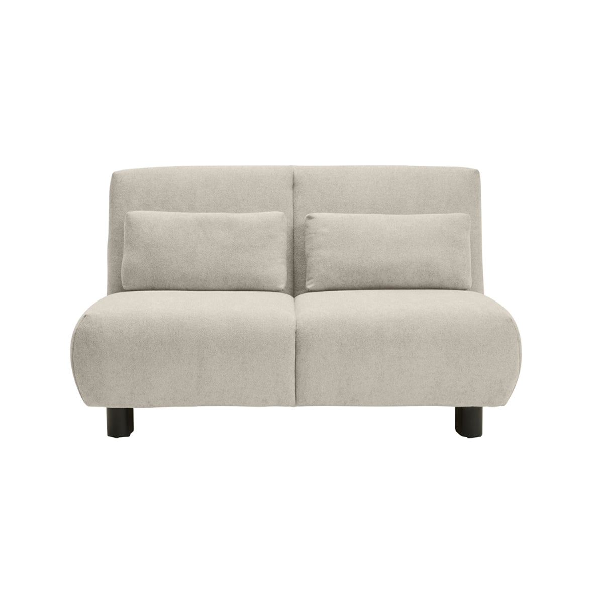 Schlafsofa AYLA
