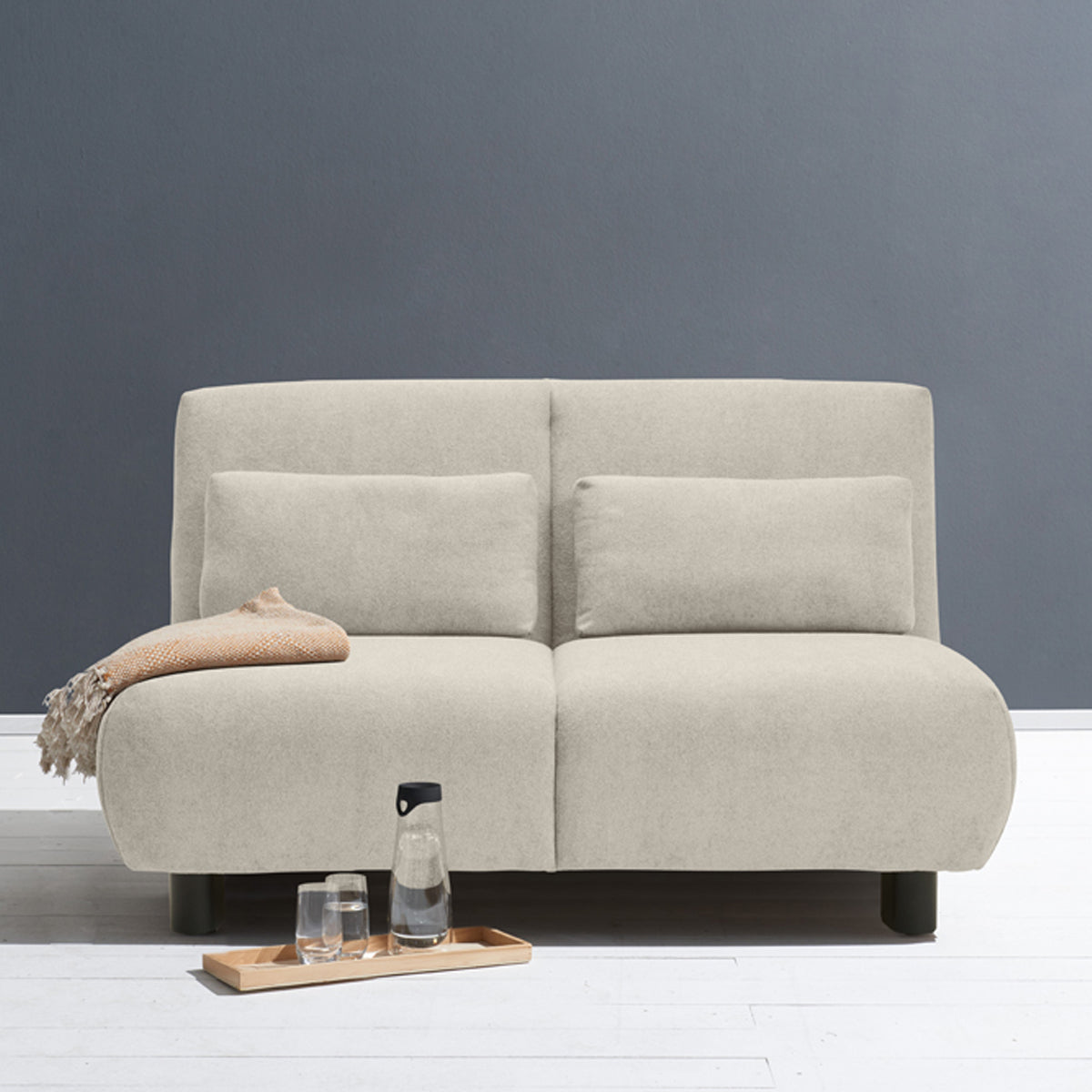 Schlafsofa AYLA
