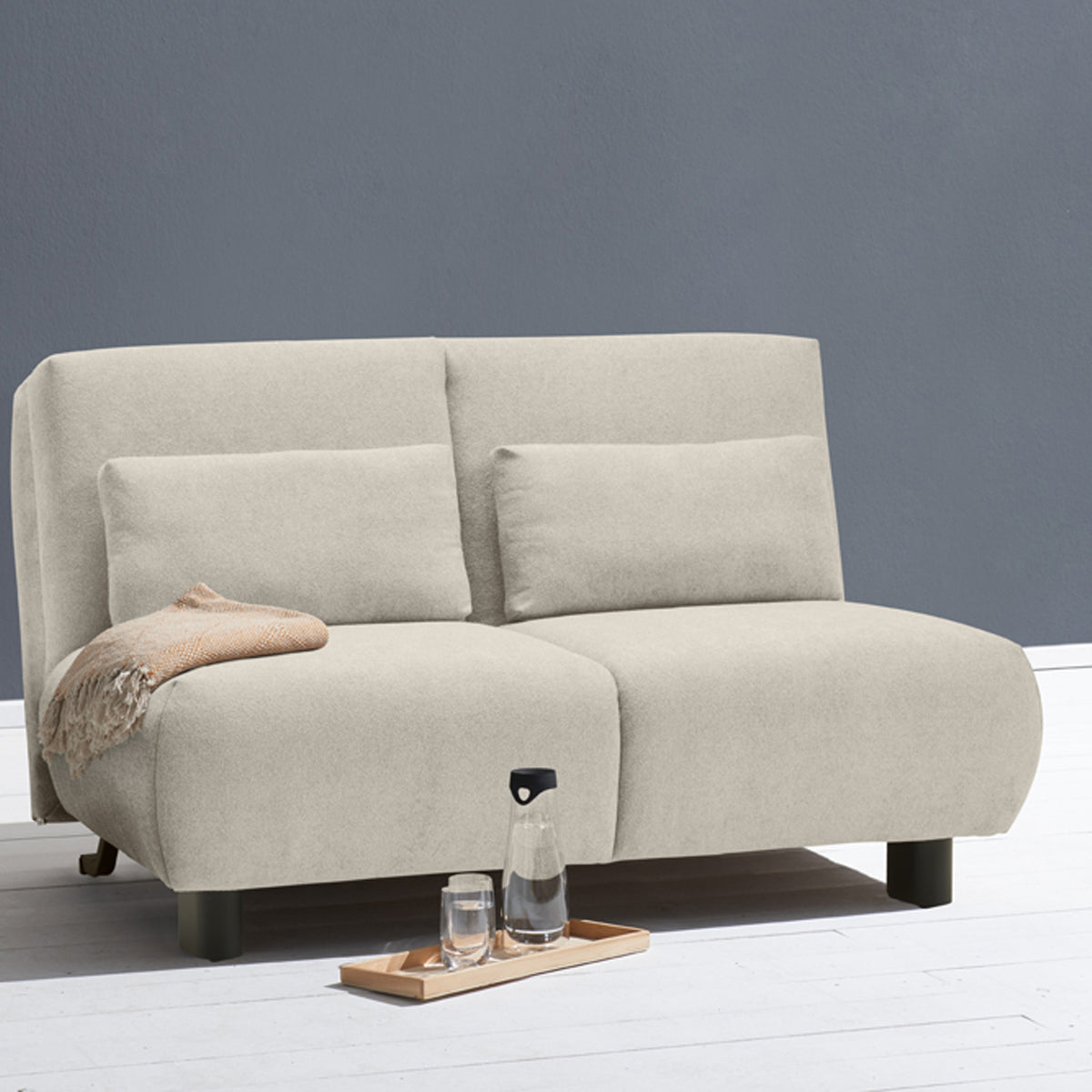Schlafsofa AYLA
