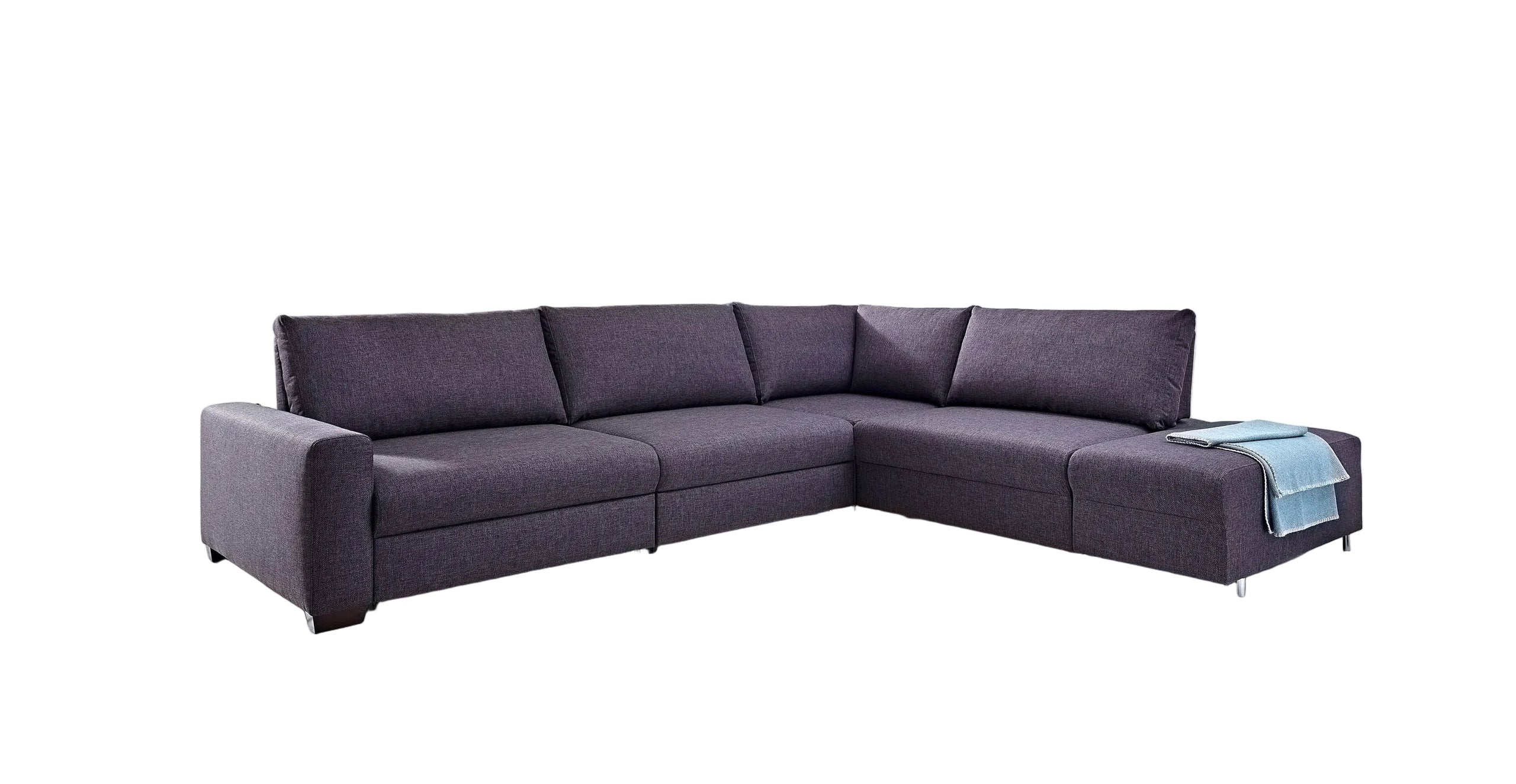 Schlafsofa EVORA