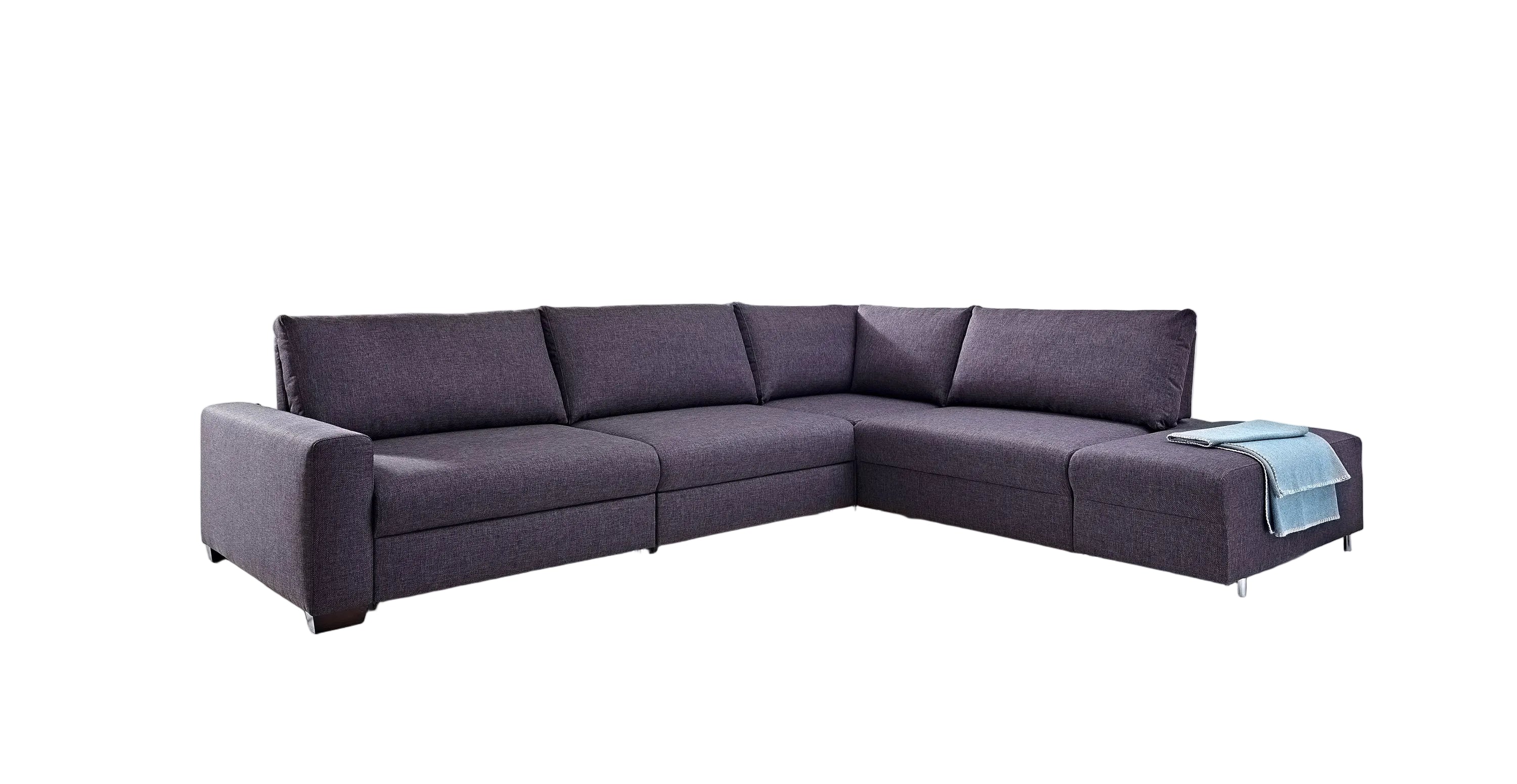 Schlafsofa EVORA