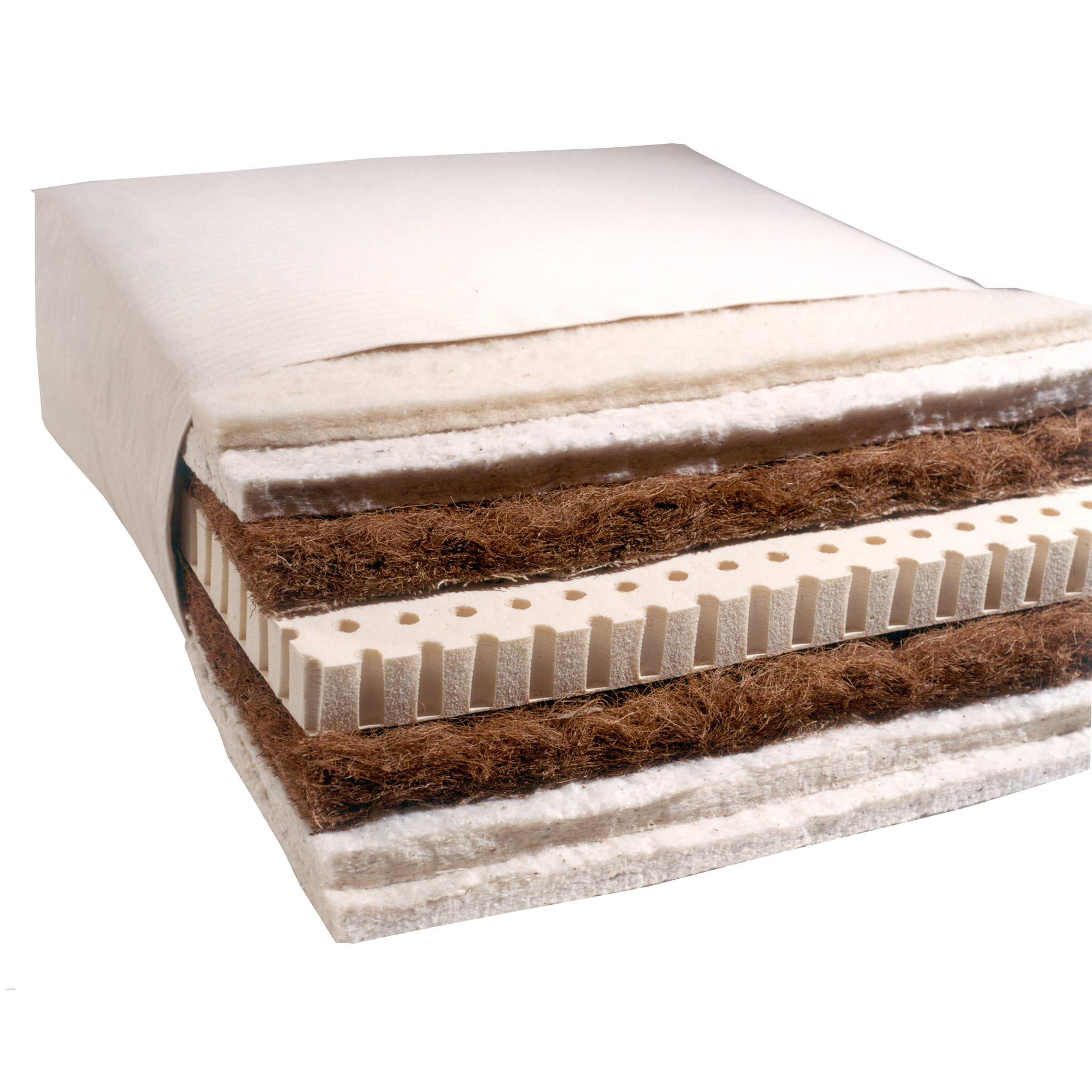 Futon SEISHO VEGAN