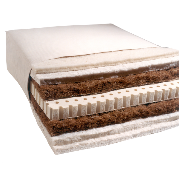 Futon GOSHA KOKOS
