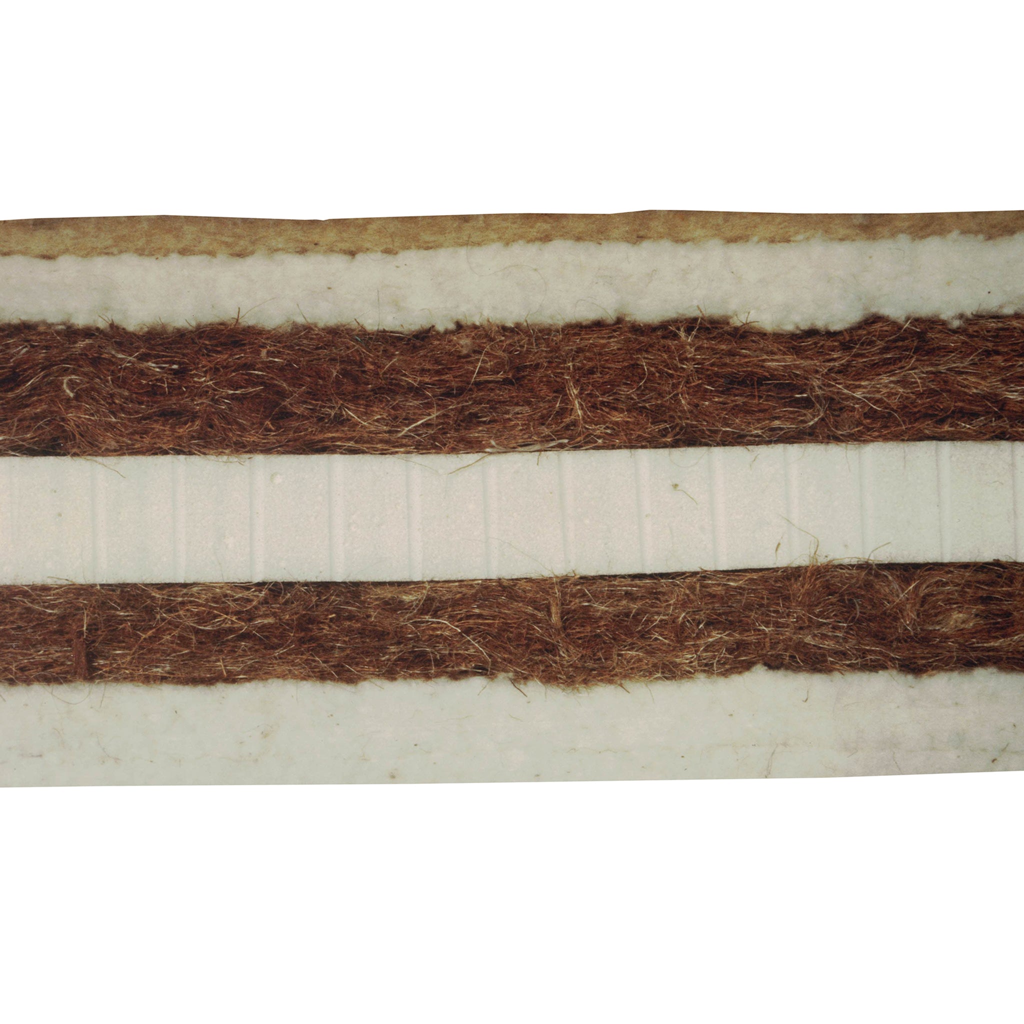 Futon SEISHO VEGAN