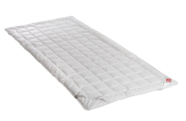 Unterbett KLIMACONTROL COMFORT