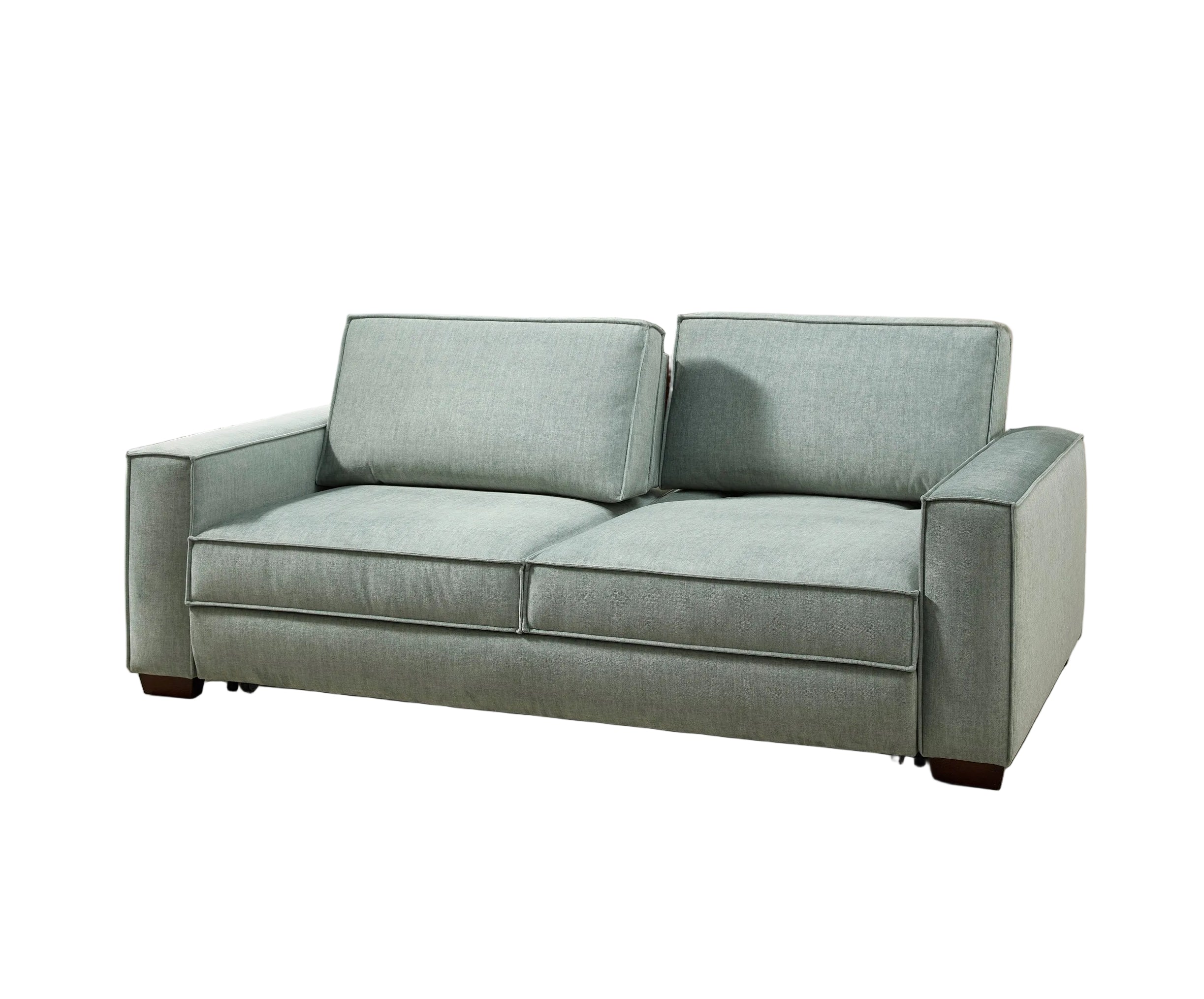 Schlafsofa ISA