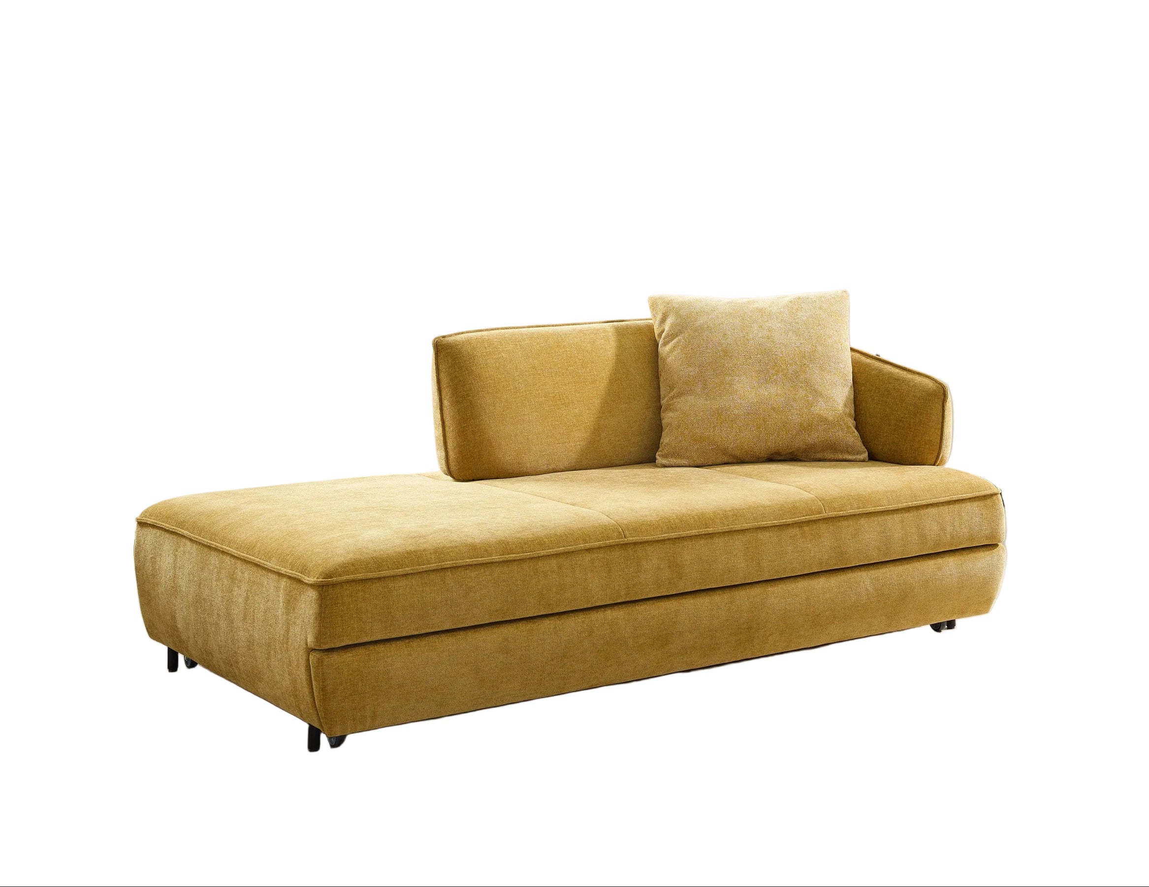 Schlafsofa LARA