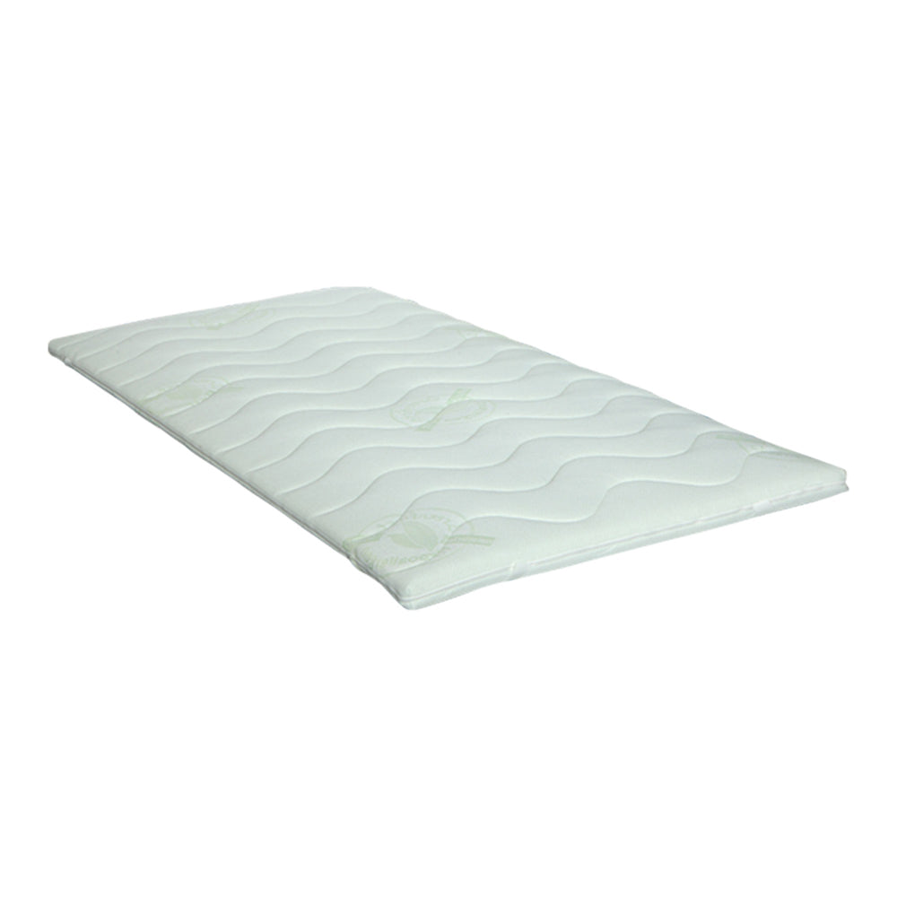 Topper GREENFIRST®