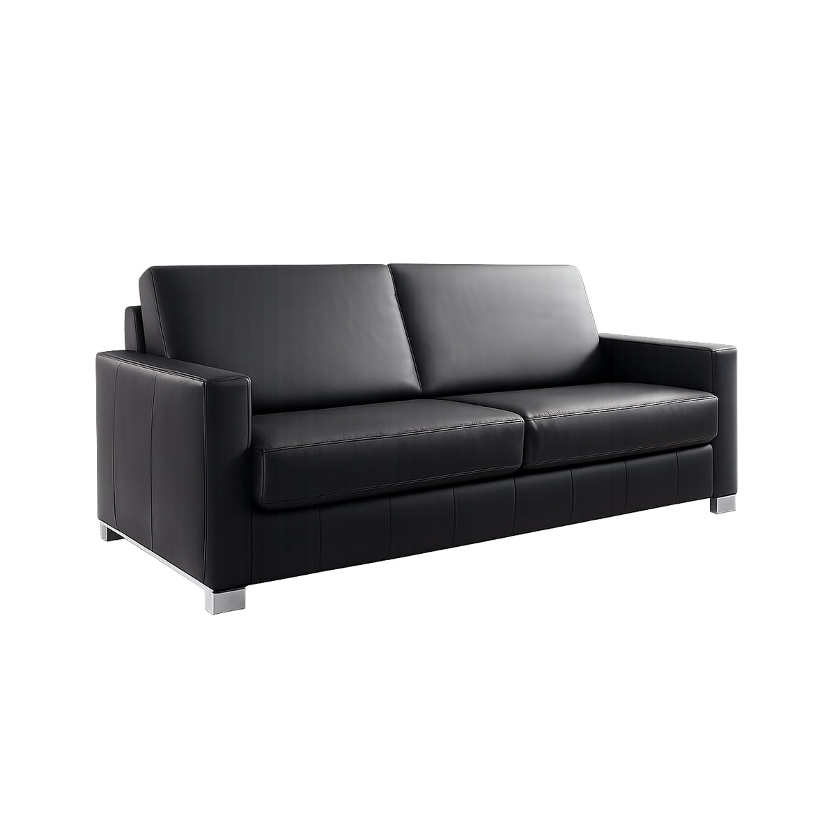 Schlafsofa MANZA
