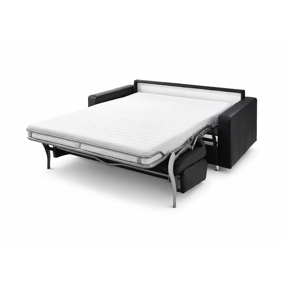 Schlafsofa MANZA