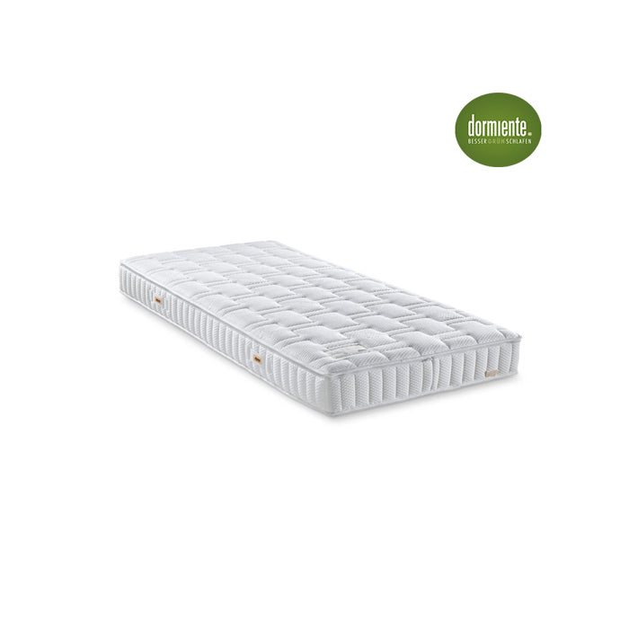 Naturlatexmatratze NATURAL CLASSIC MEDIFORM