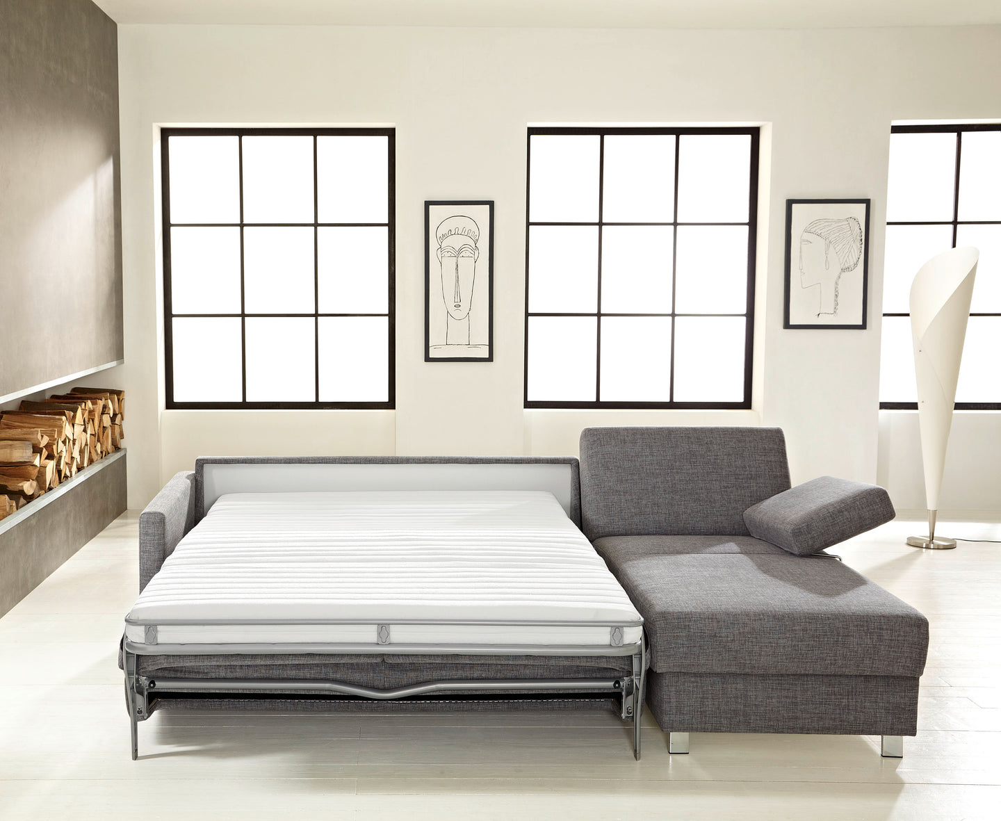 Lookbook image
