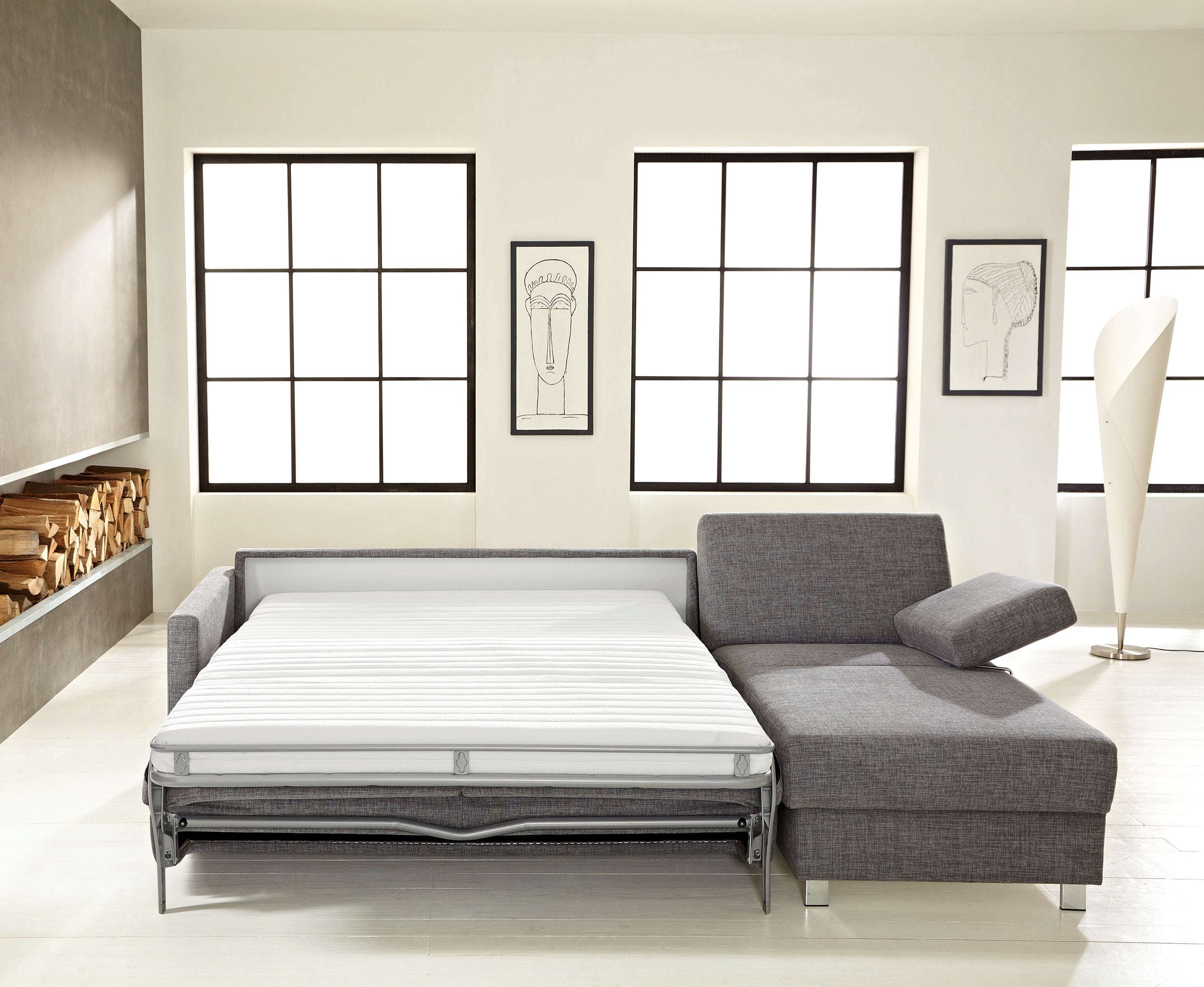 Lookbook image