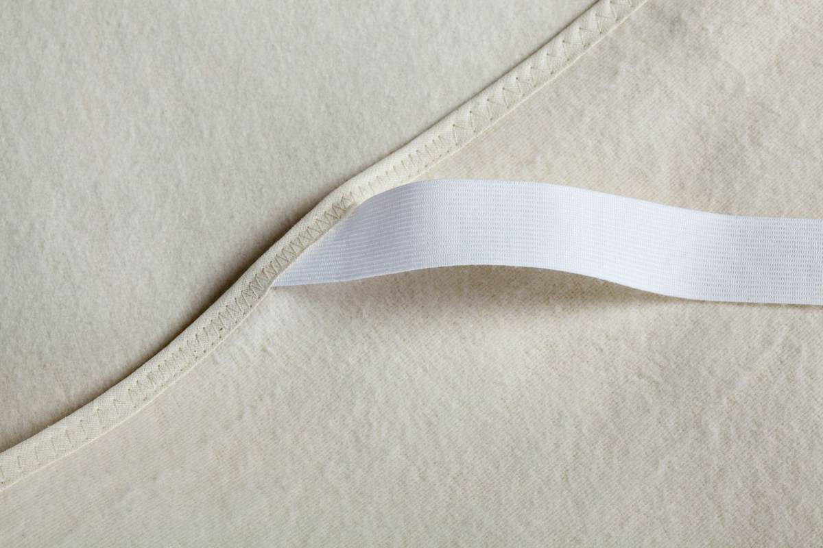 Matratzenschoner DORMISETTE