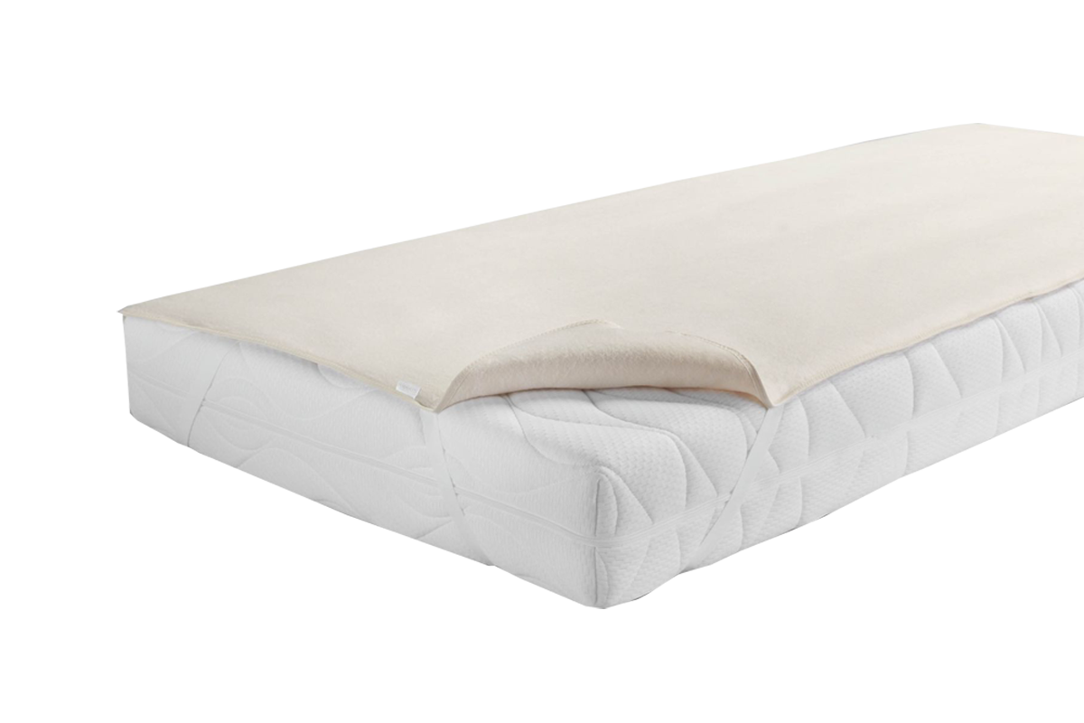 Matratzenschoner DORMISETTE