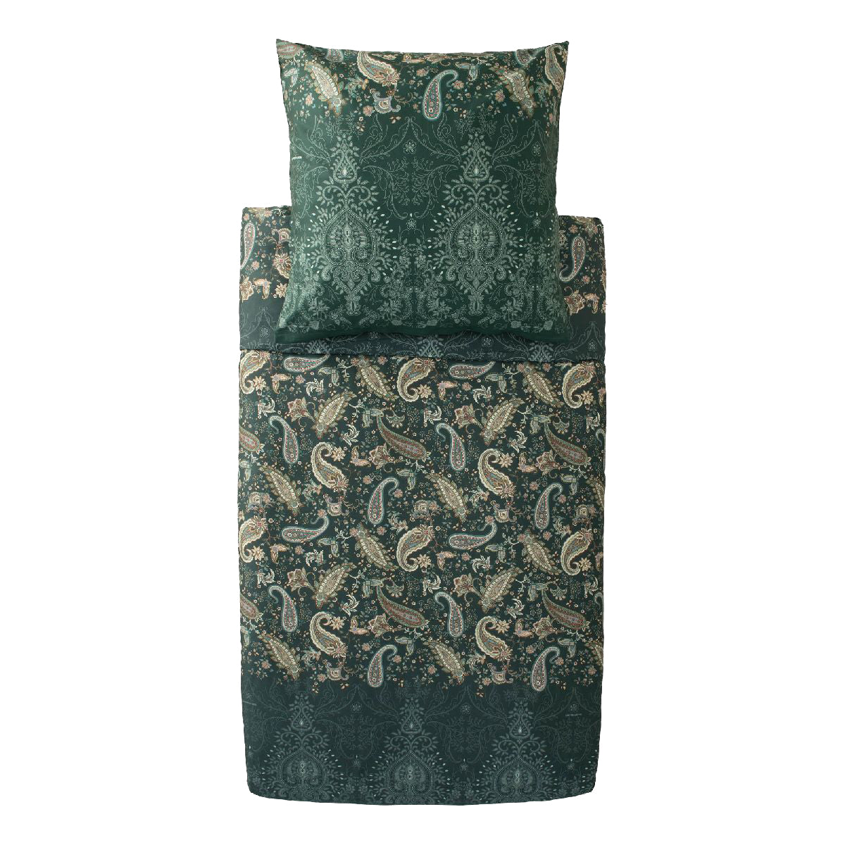 Bettwäsche MONNALISA V1