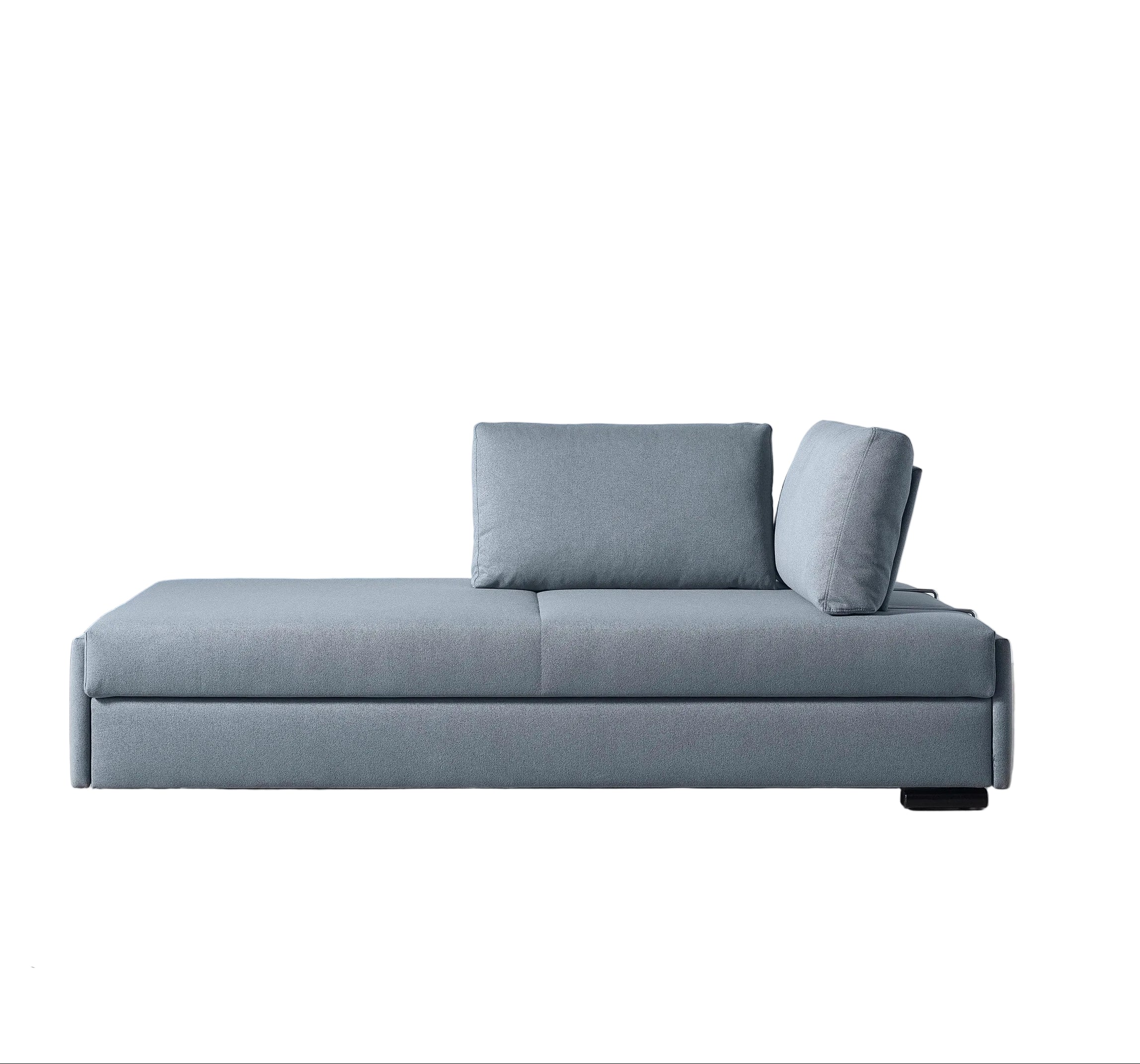 Schlafsofa MULTI