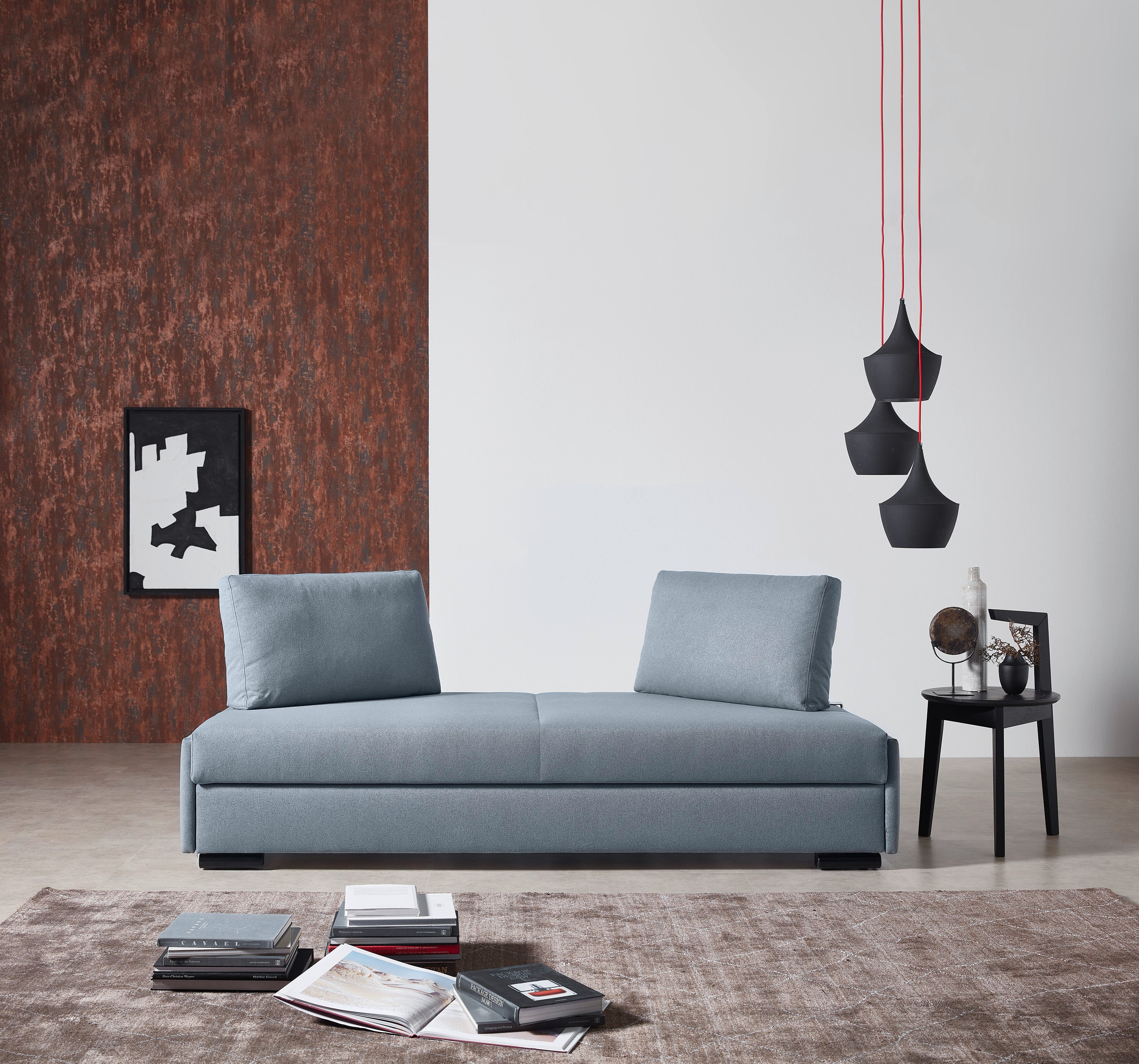 Schlafsofa MULTI